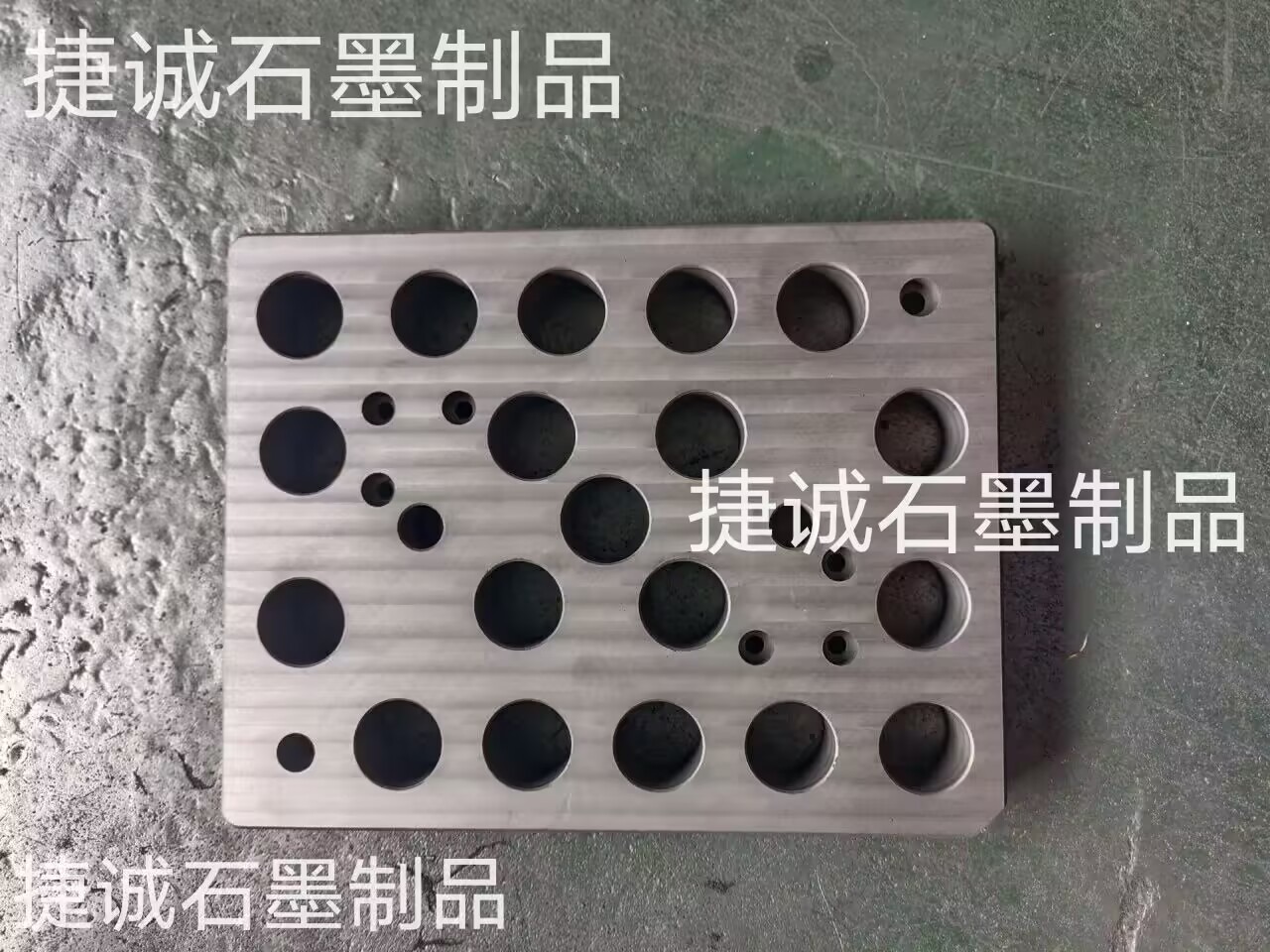 釬焊石墨治具，真空釬焊石墨模具，石墨模具，釬焊石墨模具，石墨釬焊模具，石墨模具加工，石墨模具生產(chǎn)廠家